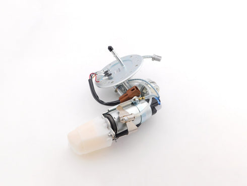 SUZUKI FUEL PUMP 2005-2019 BOULEVARD M50 VZ800 GENUINE OEM NEW 15100-39G10